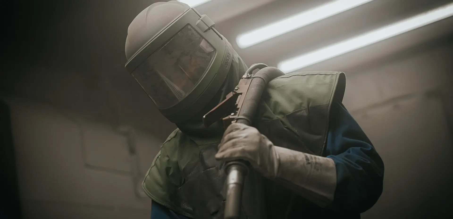 Contact header 2 g verhaar