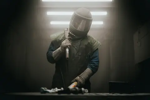 Hero verhaar